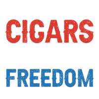 Cigar Smoking Cigars Trending V-neck Tee | Artistshot