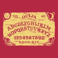 Ouija Board Champion Hoodie | Artistshot