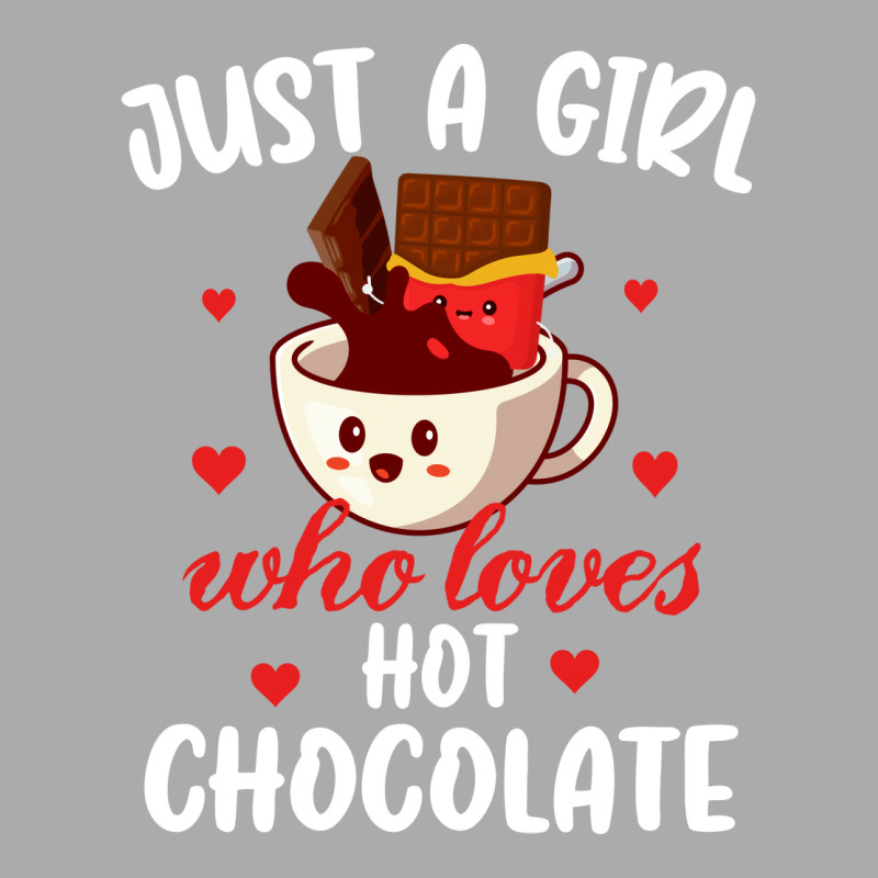 Funny Chocolate Saying Design Cool T-Shirt by kaistosylinj | Artistshot