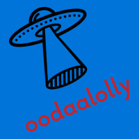 Oodaalolly Abduction Travel Graphic T-shirt | Artistshot