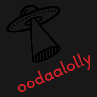 Oodaalolly Abduction Travel Flannel Shirt | Artistshot