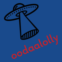 Oodaalolly Abduction Travel Tank Top | Artistshot