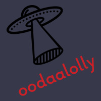 Oodaalolly Abduction Travel Long Sleeve Shirts | Artistshot