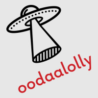 Oodaalolly Abduction Travel Unisex Jogger | Artistshot