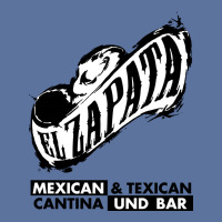 Restaurant El Zapata Lightweight Hoodie | Artistshot