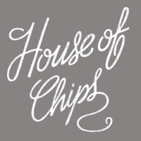 House Of Chips Vintage 60s Casino Adjustable Cap | Artistshot