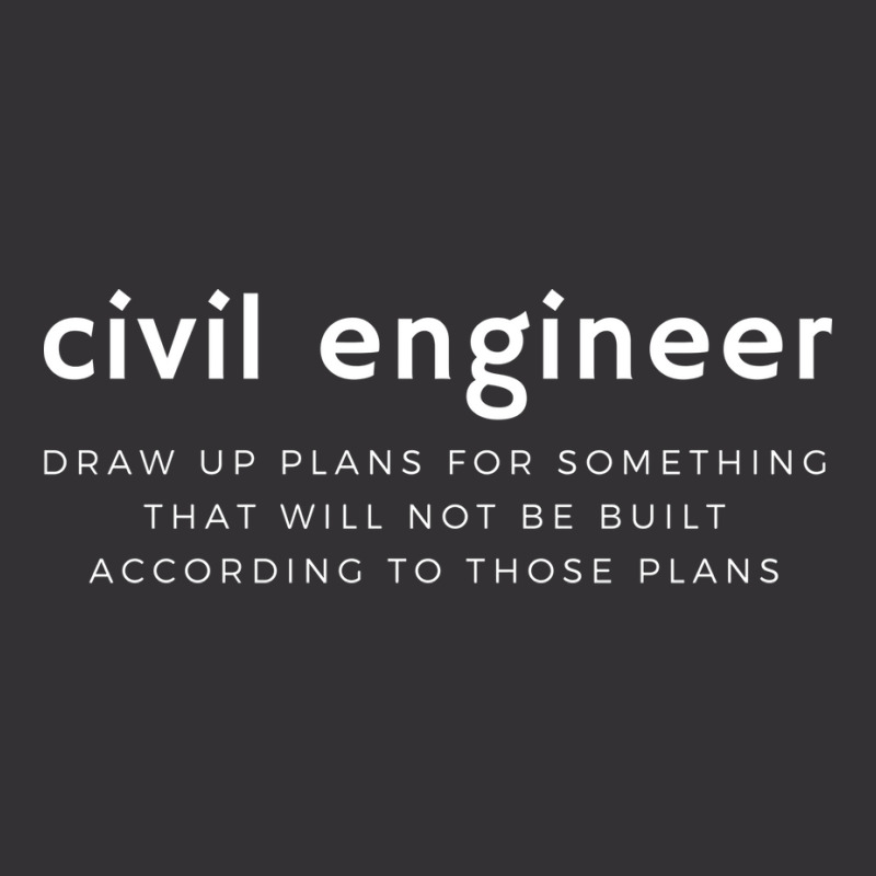 Civil Engineer Aesthetic Vintage Short | Artistshot