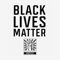 Black Lives Matter - Protest Gifts Classic T-shirt | Artistshot