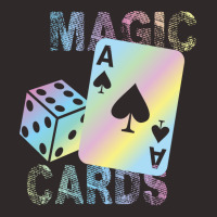 Games Cards Stars Racerback Tank | Artistshot