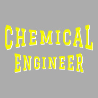 Chemical Engineer In Yellow Color Text Love Women's Pajamas Set | Artistshot