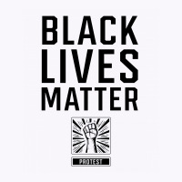 Black Lives Matter - Protest Gifts Tank Top | Artistshot