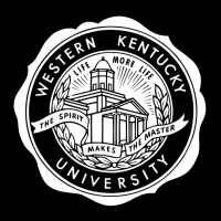 Western Kentucky University Pocket T-shirt | Artistshot