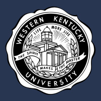 Western Kentucky University Men Denim Jacket | Artistshot