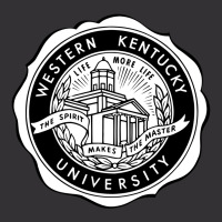 Western Kentucky University Vintage Short | Artistshot