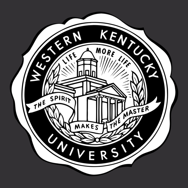 Western Kentucky University Vintage Short by tonyleo | Artistshot