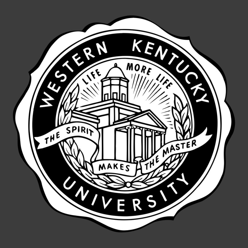 Western Kentucky University Men's Polo Shirt by tonyleo | Artistshot