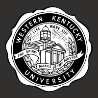 Western Kentucky University Champion Hoodie | Artistshot