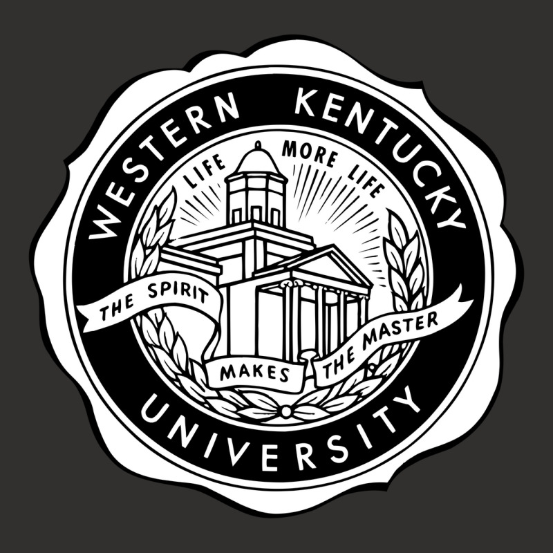 Western Kentucky University Champion Hoodie by tonyleo | Artistshot