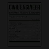 Civil Engineering Cool Flannel Shirt | Artistshot