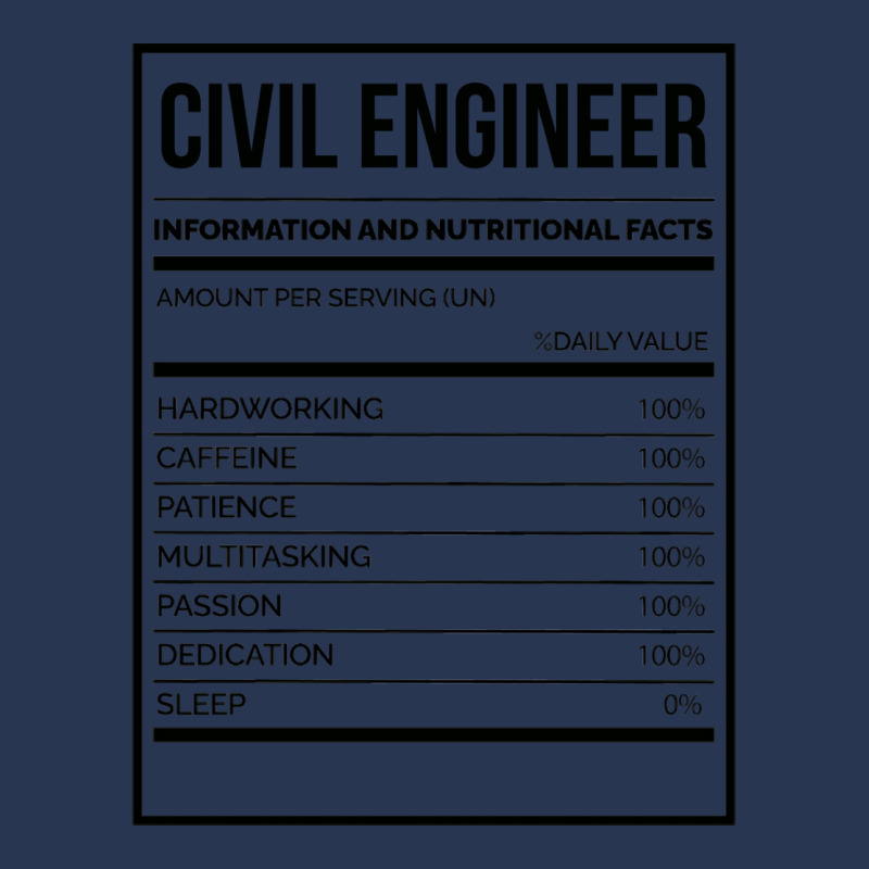 Civil Engineering Cool Men Denim Jacket by abebcekajciaw | Artistshot