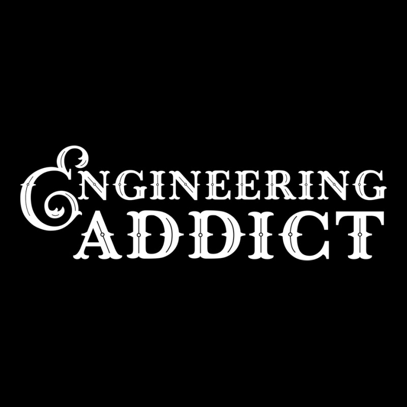 Engineering Addict Music Women's V-Neck T-Shirt by roeliedavao | Artistshot