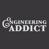 Engineering Addict Music Ladies Curvy T-shirt | Artistshot