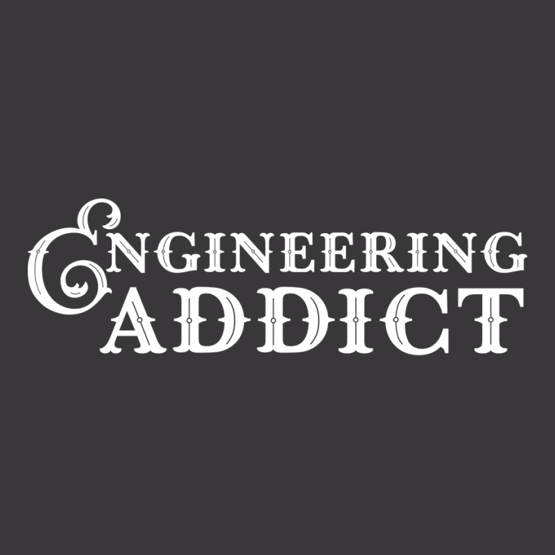 Engineering Addict Music Ladies Curvy T-Shirt by roeliedavao | Artistshot