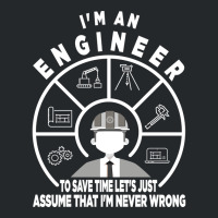 Engineer Profession Civil Engineer Construction Bo Crewneck Sweatshirt | Artistshot