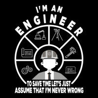 Engineer Profession Civil Engineer Construction Bo Fleece Short | Artistshot