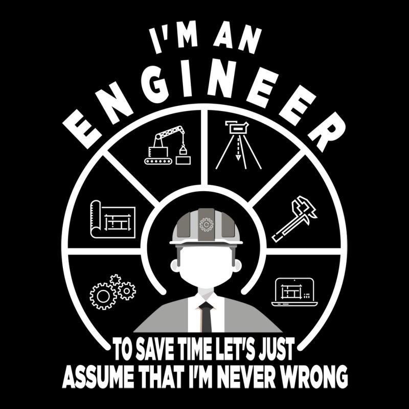 Engineer Profession Civil Engineer Construction Bo Fleece Short by tejecirvllq | Artistshot