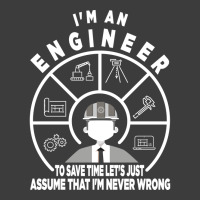 Engineer Profession Civil Engineer Construction Bo Men's Polo Shirt | Artistshot