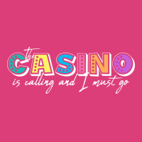 Funny Gambling Casino Summer Unisex Hoodie | Artistshot