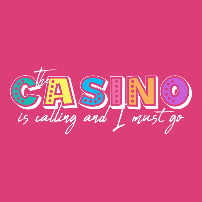 Funny Gambling Casino Summer Unisex Hoodie | Artistshot