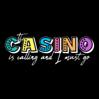 Funny Gambling Casino Summer Zipper Hoodie | Artistshot