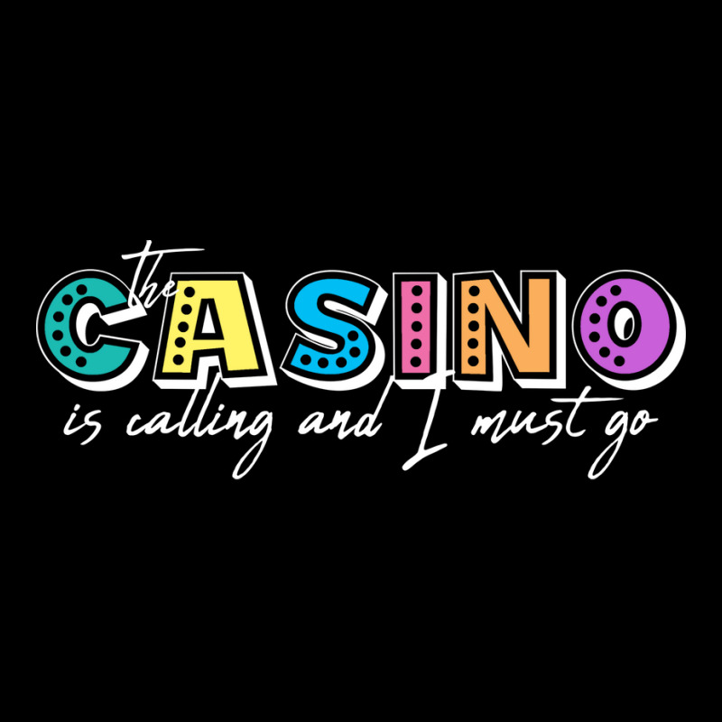 Funny Gambling Casino Summer Zipper Hoodie | Artistshot