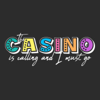 Funny Gambling Casino Summer Exclusive T-shirt | Artistshot