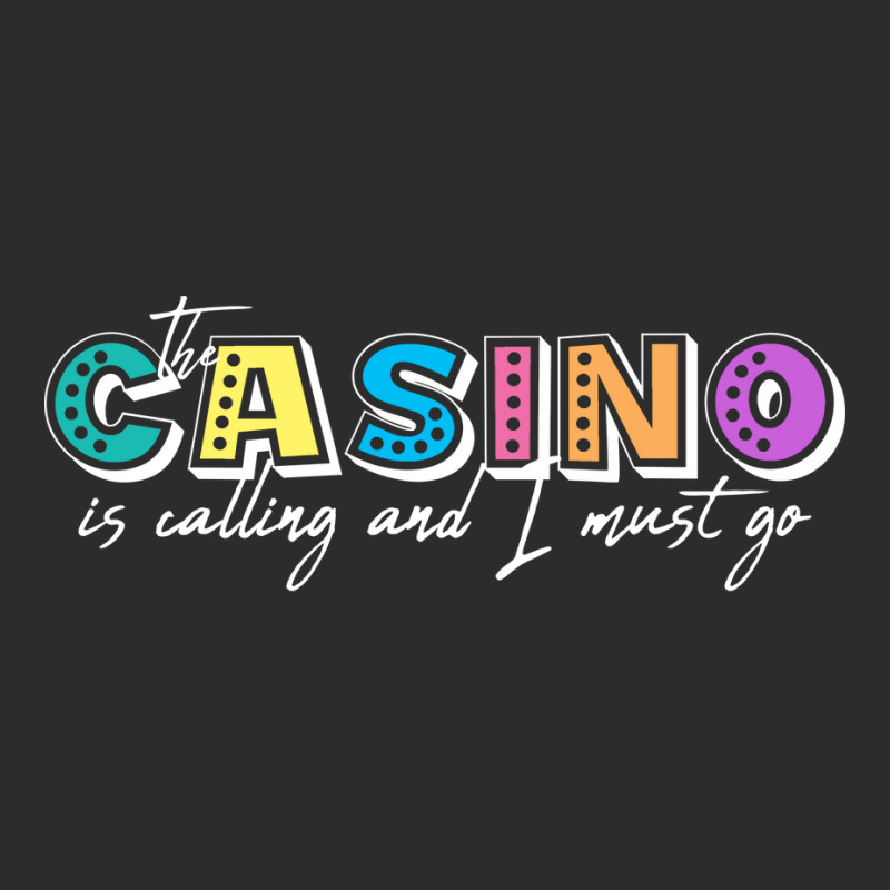 Funny Gambling Casino Summer Exclusive T-shirt | Artistshot