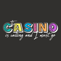 Funny Gambling Casino Summer Champion Hoodie | Artistshot