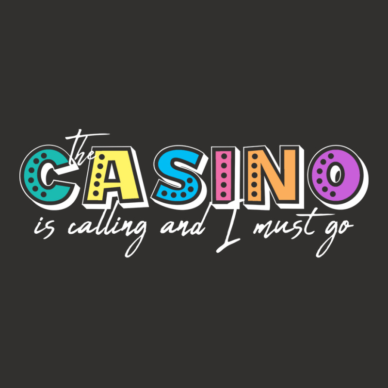 Funny Gambling Casino Summer Champion Hoodie | Artistshot