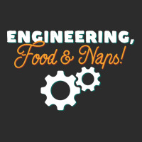 Engineering Funny Quote Hippie Exclusive T-shirt | Artistshot