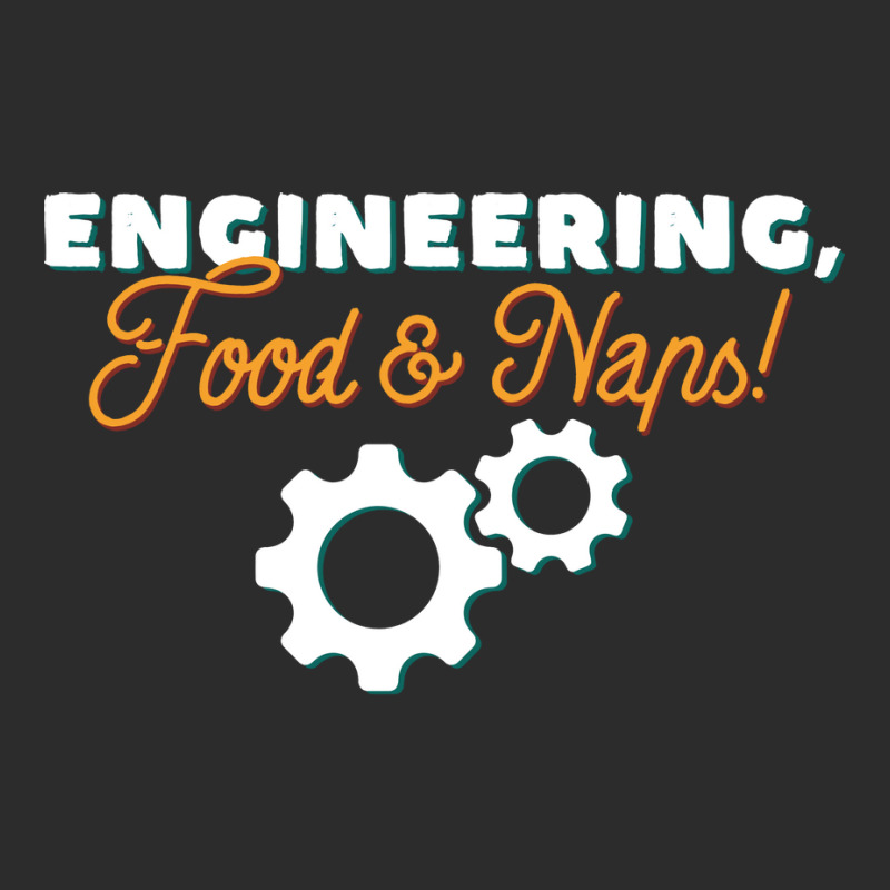 Engineering Funny Quote Hippie Exclusive T-shirt by roscijjou4 | Artistshot