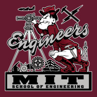 Mit Engineers Engineering Chemical Mechanical Civi Classic T-shirt | Artistshot