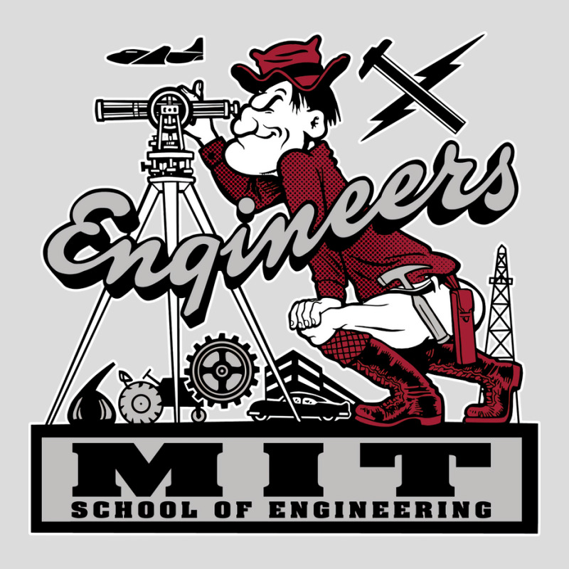 Mit Engineers Engineering Chemical Mechanical Civi Men's Polo Shirt | Artistshot