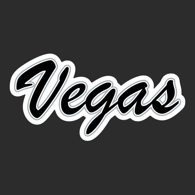 Football Fan Of Vegas Yellow Exclusive T-shirt | Artistshot