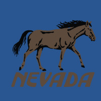 Nevada Design Music T-shirt | Artistshot