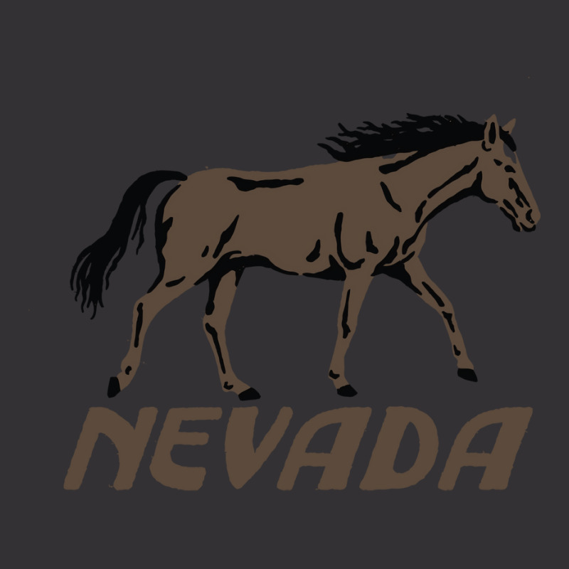 Nevada Design Music Vintage Hoodie | Artistshot