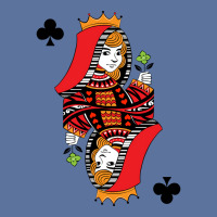 Poker Kartenspiel Skat Pokerabend Dame Queen Karo Lightweight Hoodie | Artistshot