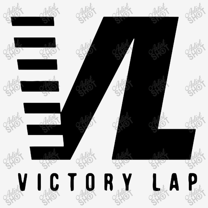 Victory Lap Adjustable Cap | Artistshot