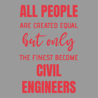 Funny Civil Engineer Quote Trending Graphic T-shirt | Artistshot