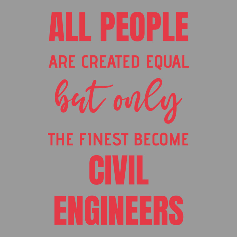 Funny Civil Engineer Quote Trending Graphic T-shirt by commeyvancht | Artistshot